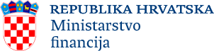 Croatian Ministry of Finance